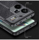 41160 - MadPhone Supreme силиконов кейс за Xiaomi Redmi Note 13 Pro+ Plus 5G