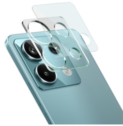 41212 - Протектор за камерата на Xiaomi Redmi Note 13 5G