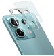 41319 - Протектор за камерата на Xiaomi Redmi Note 13 Pro 5G / Poco X6 5G