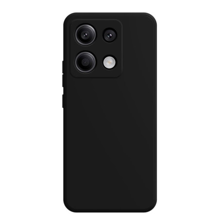 41331 - MadPhone Soft Cover силиконов калъф за Xiaomi Redmi Note 13 Pro 5G / Poco X6 5G