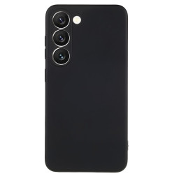 41501 - MadPhone силиконов калъф за Samsung Galaxy S24