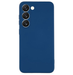 41507 - MadPhone силиконов калъф за Samsung Galaxy S24