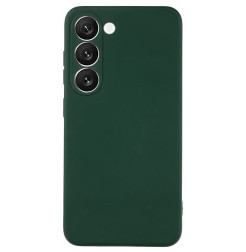 41513 - MadPhone силиконов калъф за Samsung Galaxy S24
