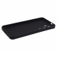 41522 - MadPhone Soft Cover силиконов калъф за Samsung Galaxy S24