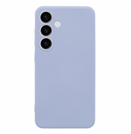 41544 - MadPhone Soft Cover силиконов калъф за Samsung Galaxy S24