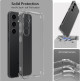41624 - MadPhone удароустойчив силиконов калъф за Samsung Galaxy S24