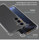 41626 - MadPhone удароустойчив силиконов калъф за Samsung Galaxy S24