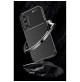 41761 - iPaky Carbon силиконов кейс калъф за Samsung Galaxy A55 5G