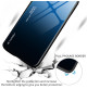 41796 - NXE Sky Glass стъклен калъф за Samsung Galaxy A55 5G