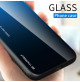 41799 - NXE Sky Glass стъклен калъф за Samsung Galaxy A55 5G