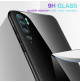 4190 - NXE Sky Glass стъклен калъф за Xiaomi Mi Note 10 / CC9 Pro