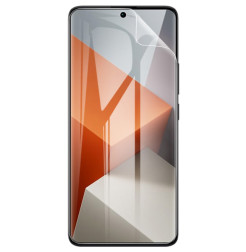 42244 - ScreenGuard хидрогел протектор за Xiaomi Redmi Note 13 Pro+ Plus 5G