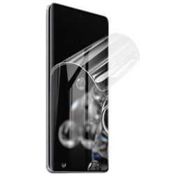 42245 - ScreenGuard хидрогел протектор за Xiaomi Redmi Note 13 Pro+ Plus 5G