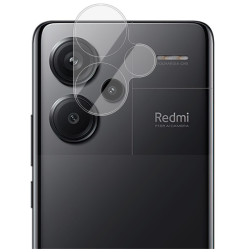 42252 - Протектор за камерата на Xiaomi Redmi Note 13 Pro+ Plus 5G