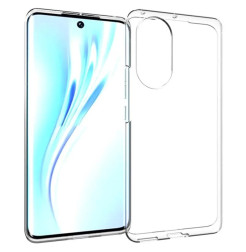 42533 - MadPhone супер слим силиконов гръб за Huawei Nova 9