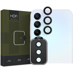 42541 - Hofi Lens протектор за камерата на Samsung Galaxy A55 5G