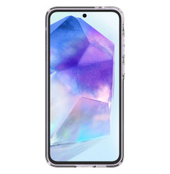 42555 - Spigen Liquid Crystal силиконов калъф за Samsung Galaxy A55 5G