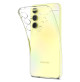 42557 - Spigen Liquid Crystal силиконов калъф за Samsung Galaxy A55 5G