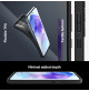 42584 - Spigen Liquid Air силиконов калъф за Samsung Galaxy A55 5G