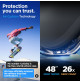 42601 - Spigen Slim Armor кейс за Samsung Galaxy A55 5G