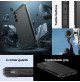42604 - Spigen Slim Armor кейс за Samsung Galaxy A55 5G