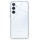 42623 - Ringke Fusion PC хибриден кейс за Samsung Galaxy A55 5G
