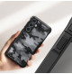 42648 - Ringke Fusion X хибриден кейс за Samsung Galaxy A55 5G