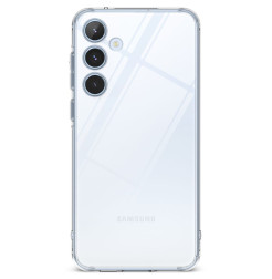 42660 - Ringke Fusion PC хибриден кейс за Samsung Galaxy A35 5G
