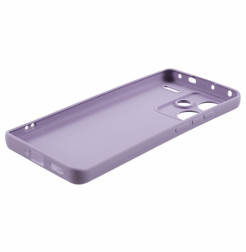 42680 - MadPhone Soft Cover силиконов калъф за Xiaomi Redmi Note 13 Pro+ Plus 5G