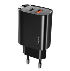 USAMS - Wall Charger T35...