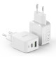 Duzzona - Wall CHarger (T7)...
