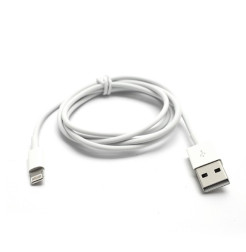 42793 - Lightning USB кабел за iPhone iPad