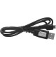 42797 - Micro USB кабел за мобилен телефон