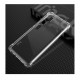 4286 - IMAK Airbag силиконов калъф за Xiaomi Mi Note 10 / CC9 Pro