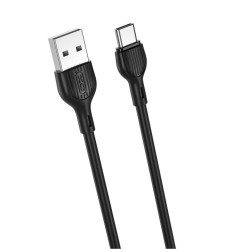 XO NB200 Micro USB кабел за...