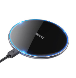 Hoco - Wireless Charger Pro...