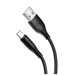 USAMS U18 Type-C USB кабел