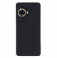 43428 - MadPhone силиконов калъф за Huawei Nova 12s
