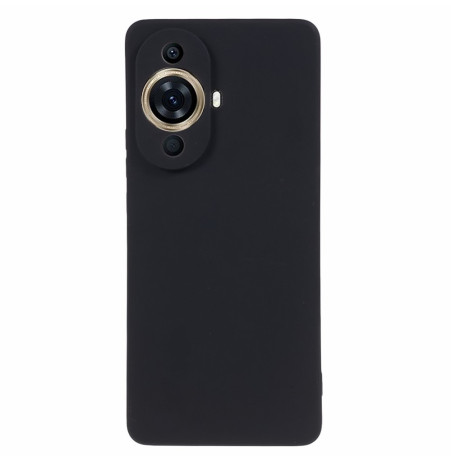 43428 - MadPhone силиконов калъф за Huawei Nova 12s