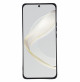 43429 - MadPhone силиконов калъф за Huawei Nova 12s