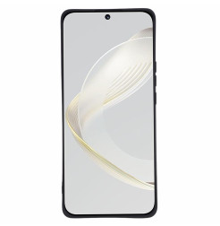 43429 - MadPhone силиконов калъф за Huawei Nova 12s