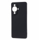 43430 - MadPhone силиконов калъф за Huawei Nova 12s