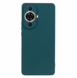 43438 - MadPhone силиконов калъф за Huawei Nova 12s