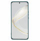 43439 - MadPhone силиконов калъф за Huawei Nova 12s