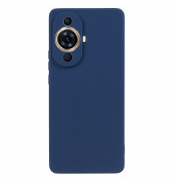 43448 - MadPhone силиконов калъф за Huawei Nova 12s