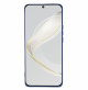 43449 - MadPhone силиконов калъф за Huawei Nova 12s