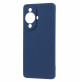 43450 - MadPhone силиконов калъф за Huawei Nova 12s