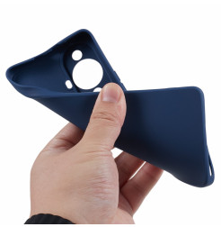 43452 - MadPhone силиконов калъф за Huawei Nova 12s