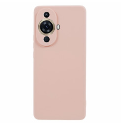 43458 - MadPhone силиконов калъф за Huawei Nova 12s