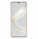 43459 - MadPhone силиконов калъф за Huawei Nova 12s